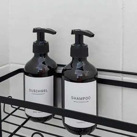 Lägenhet Amalfi Tropea - Fuer 6 Personen - Gemuetlich & Geraeumig *