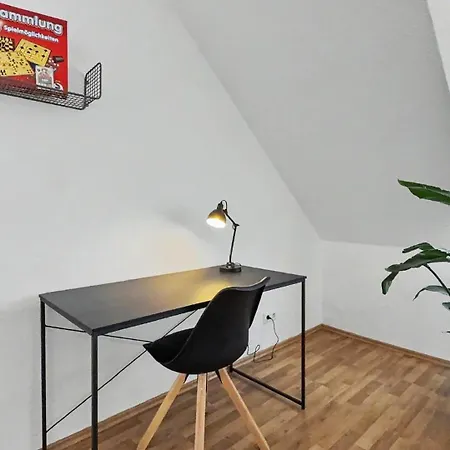 Amalfi Apartment Tropea - Fuer 6 Personen - Gemuetlich & Geraeumig *