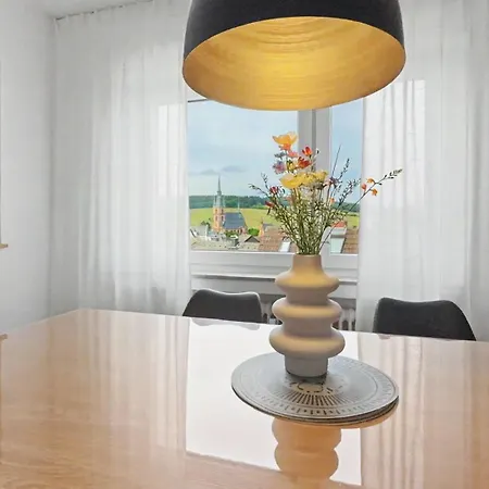 Apartament Amalfi Apartment Tropea - Fuer 6 Personen - Gemuetlich & Geraeumig Kiedrich